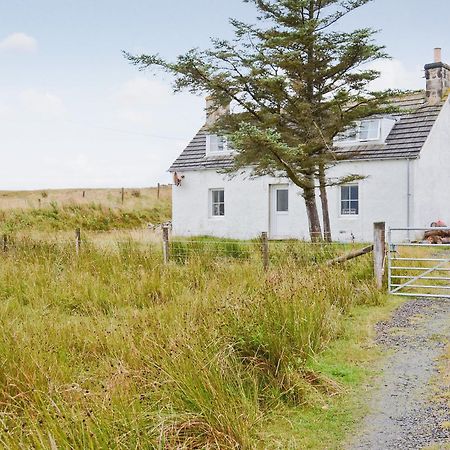 Cor An Easan Vila Talmine Exterior foto